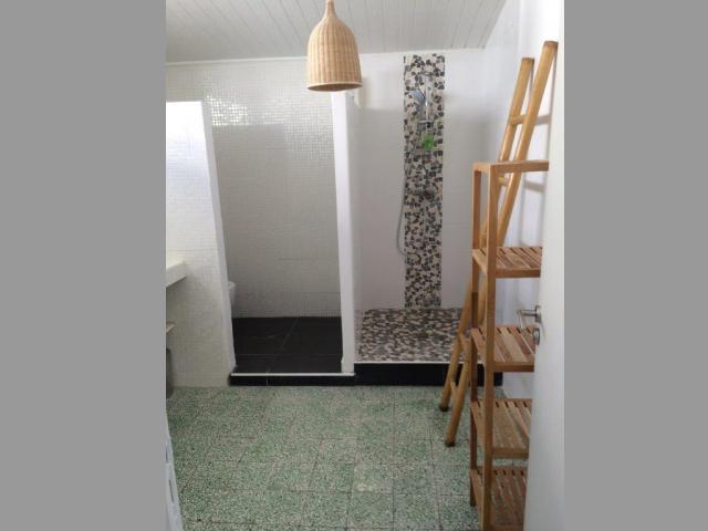 Photo n°11 location Villa de vacances à SAINT FRANÇOIS (annonce réf. P0979700)