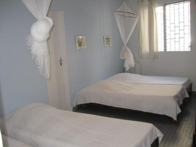 Location vacances SAINT FRANÇOIS - photo n°12 annonce P0979700