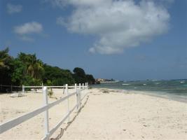 Photo n°3 location Villa de vacances à SAINT FRANÇOIS (annonce réf. P0979700)