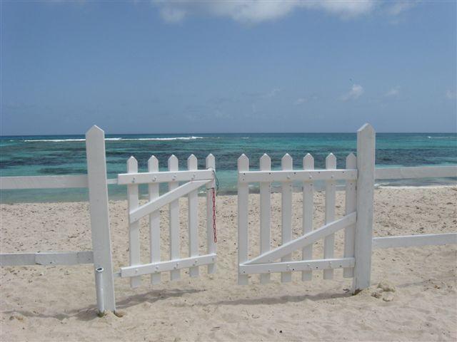 Location vacances SAINT FRANÇOIS - photo n°4 annonce P0979700