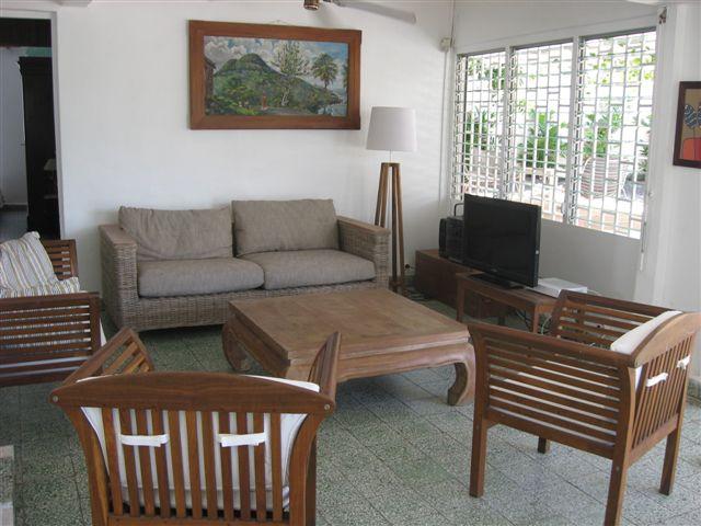 Location vacances SAINT FRANÇOIS - photo n°6 annonce P0979700