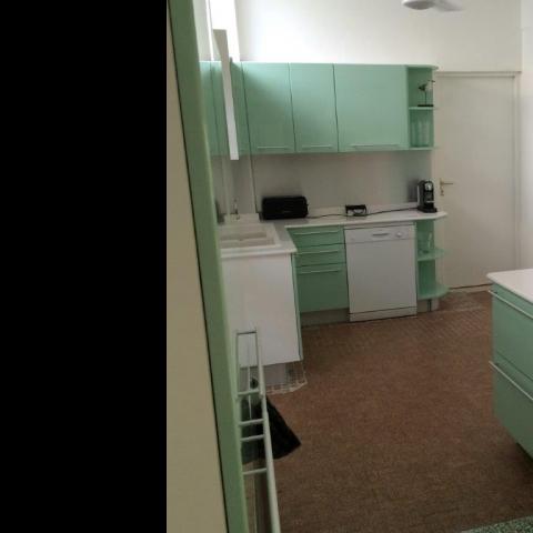 Photo n°7 location Villa de vacances à SAINT FRANÇOIS (annonce réf. P0979700)