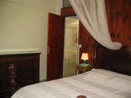 Location vacances SAINT FRANÇOIS - photo n°8 annonce P0979700