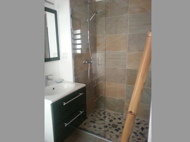 Location vacances SAINT FRANÇOIS - photo n°9 annonce P0979700