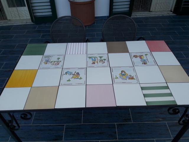 photo n°1