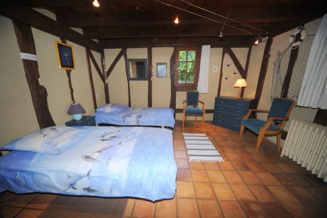 Location vacances SOUSTONS - photo n°6 annonce P1074000