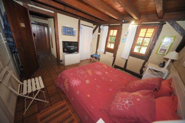 Location vacances SOUSTONS - photo n°7 annonce P1074000