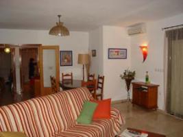 Photo 2 - Appartement 6 personnes à ALMUÑECAR