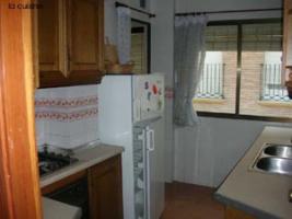Photo 4 - Appartement 6 personnes à ALMUÑECAR