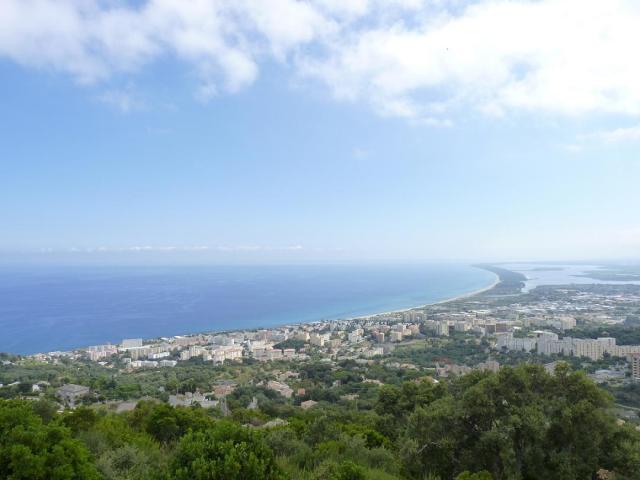 photo n°1