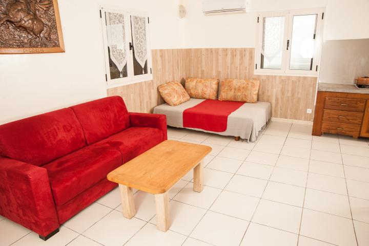 photo n°3
