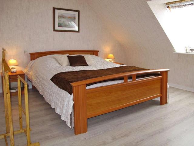 Photo 8 - Appartement 4 personnes à ROSCOFF