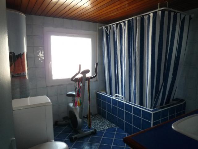 Location vacances LARMOR BADEN - photo n°9 annonce P2075600