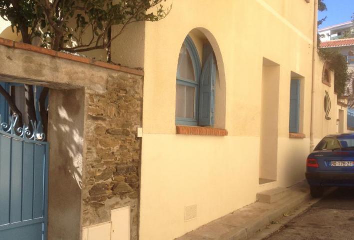 photo n°1