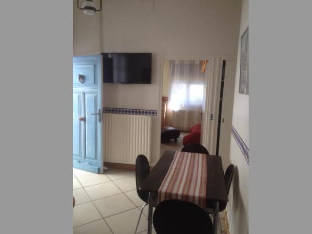 Photo 3 - Appartement 3 personnes à PORT VENDRES