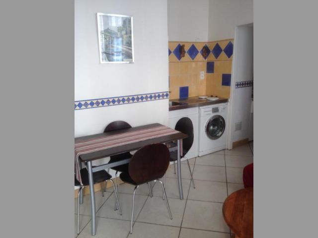 Photo 4 - Appartement 3 personnes à PORT VENDRES