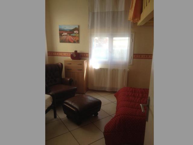 Photo 7 - Appartement 3 personnes à PORT VENDRES