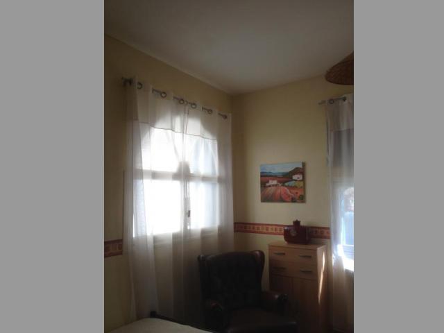 Photo 8 - Appartement 3 personnes à PORT VENDRES
