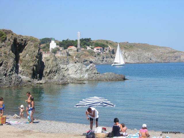 séjour