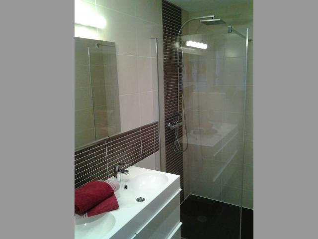 Photo n°4 location Villa de vacances à PLOUESCAT (annonce réf. P2172900)