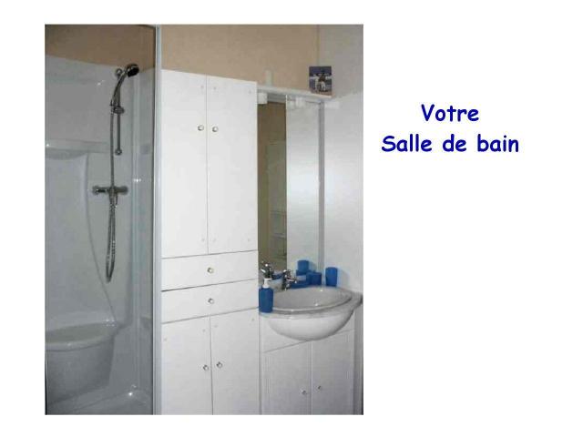 Location vacances LE POULDU - photo n°3 annonce P2272900