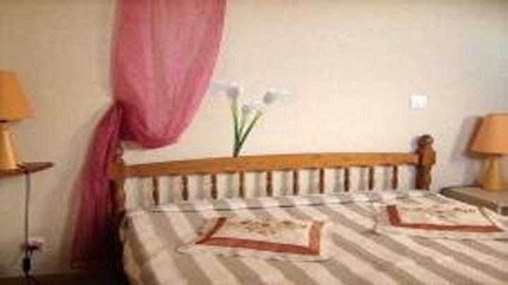 Photo n°6 location Gîte de vacances à LE POULDU (annonce réf. P2272900)