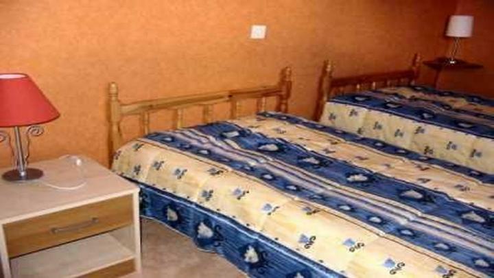 Location vacances LE POULDU - photo n°7 annonce P2272900