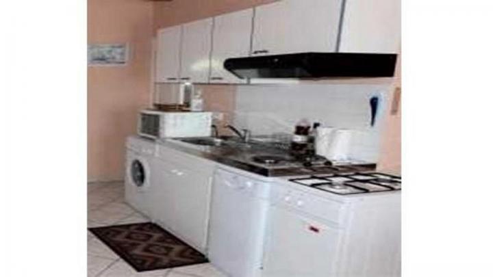 Location vacances LE POULDU - photo n°8 annonce P2272900