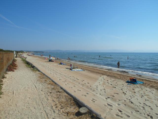 photo n°1