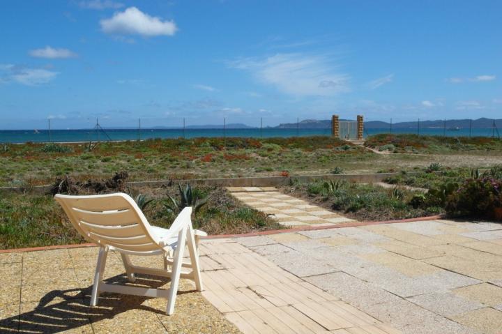 photo n°3