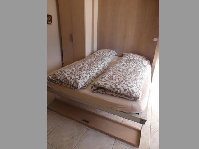 photo n°7