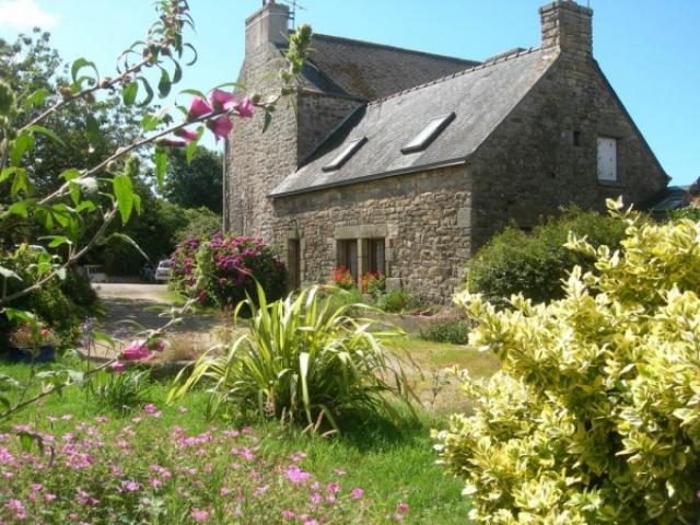 Photo n°1 location Maison de vacances à MEILARS (annonce réf. P2572900)