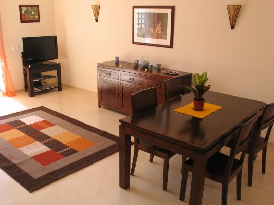 Photo 3 - Appartement 5 personnes à MEXILHOEIRA DA CARREGAÇÃO