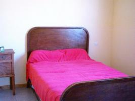 Photo n°3 location Chalet de vacances à GREZES (annonce réf. C0584300)