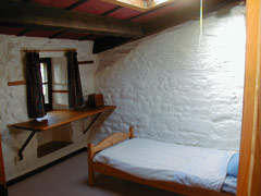 Photo n°4 location Maison de vacances à LANAS (annonce réf. C0880701)