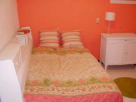 chambre pour 2 personnes