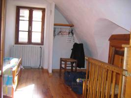 Photo n°2 location Maison de vacances à LAVAL DU TARN (annonce réf. C0984801)