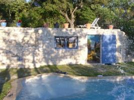 Photo n°2 location Gîte de vacances à APT (annonce réf. C0988400)
