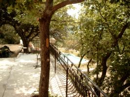 Photo n°4 location Gîte de vacances à APT (annonce réf. C0988400)