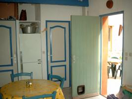 Photo n°5 location Gîte de vacances à APT (annonce réf. C0988400)
