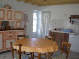 Location vacances DAMVIX - photo n°2 annonce C0988501