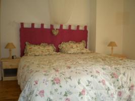 Photo n°4 location Maison de vacances à DAMVIX (annonce réf. C0988501)