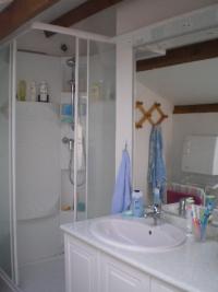 Photo n°5 location Maison de vacances à DAMVIX (annonce réf. C0988501)