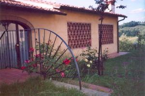 façade