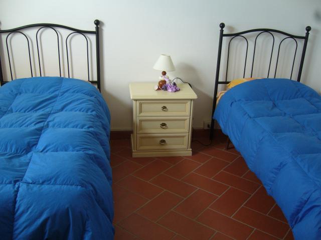 chambre pour 2 personnes