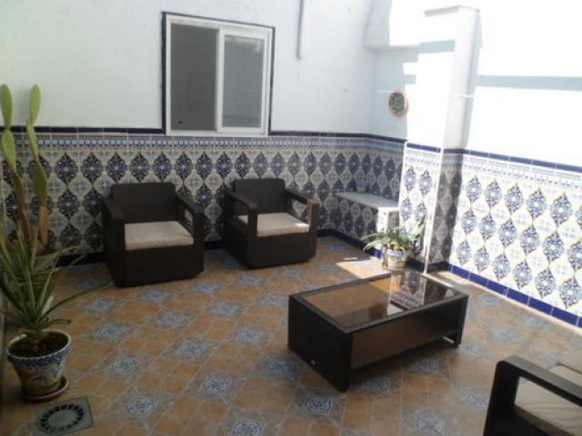 photo n°1
