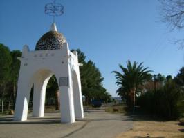 photo n°2
