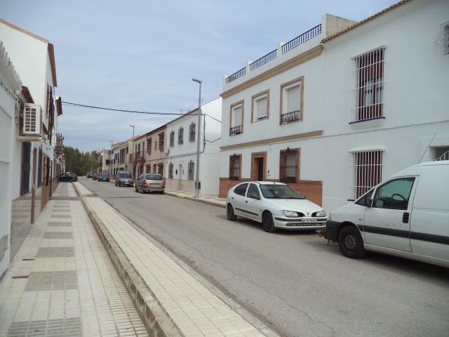 photo n°3