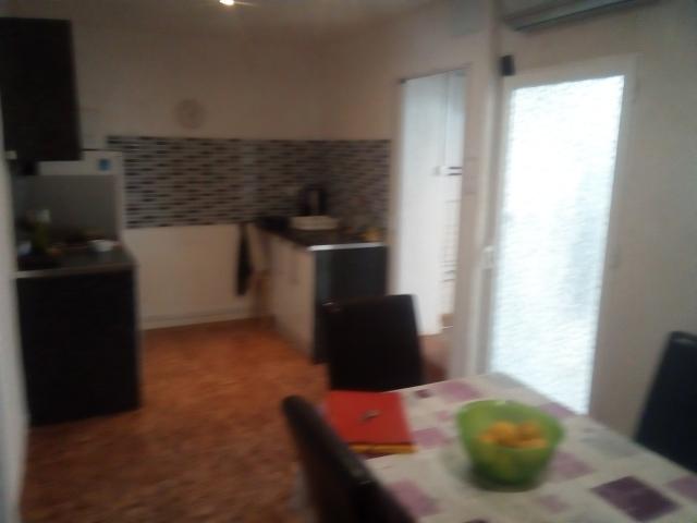 photo n°5
