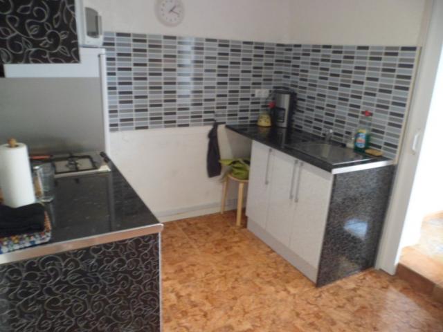 Photo 6 - Maison 4 personnes à ALCALA DEL RIO